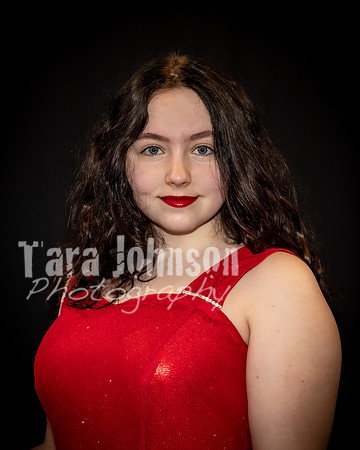 2020 MHS Vocal Classes - Head Shots - TJP (55 of 87)
