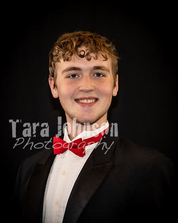 2020 MHS Vocal Classes - Head Shots - TJP (56 of 87)
