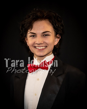 2020 MHS Vocal Classes - Head Shots - TJP (57 of 87)