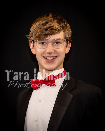 2020 MHS Vocal Classes - Head Shots - TJP (58 of 87)