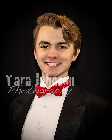 2020 MHS Vocal Classes - Head Shots - TJP (59 of 87)