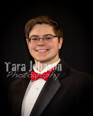 2020 MHS Vocal Classes - Head Shots - TJP (60 of 87)