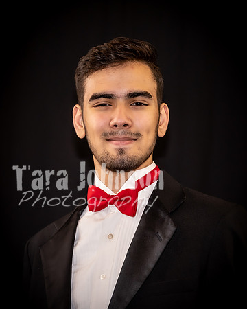 2020 MHS Vocal Classes - Head Shots - TJP (61 of 87)