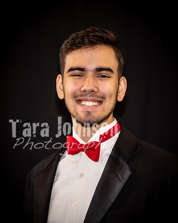 2020 MHS Vocal Classes - Head Shots - TJP (62 of 87)