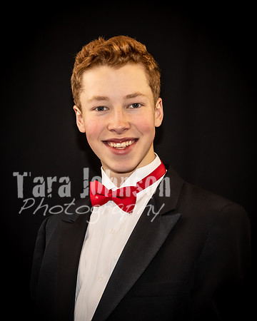 2020 MHS Vocal Classes - Head Shots - TJP (63 of 87)