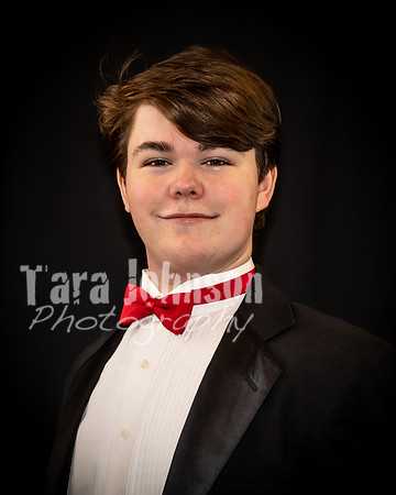 2020 MHS Vocal Classes - Head Shots - TJP (64 of 87)