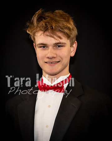 2020 MHS Vocal Classes - Head Shots - TJP (65 of 87)