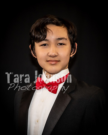 2020 MHS Vocal Classes - Head Shots - TJP (66 of 87)