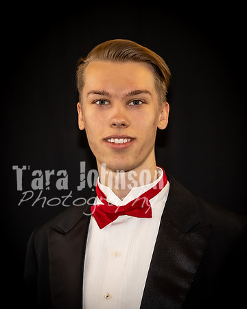 2020 MHS Vocal Classes - Head Shots - TJP (67 of 87)