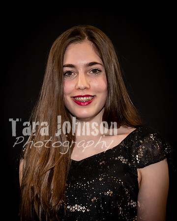 2020 MHS Vocal Classes - Head Shots - TJP (70 of 87)