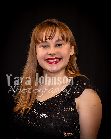 2020 MHS Vocal Classes - Head Shots - TJP (71 of 87)