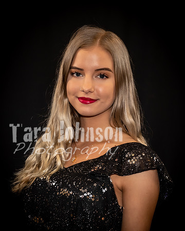 2020 MHS Vocal Classes - Head Shots - TJP (73 of 87)