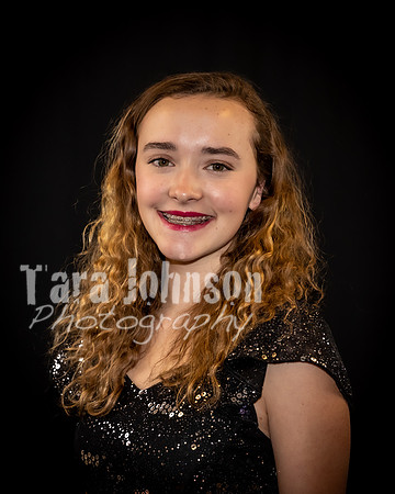 2020 MHS Vocal Classes - Head Shots - TJP (76 of 87)