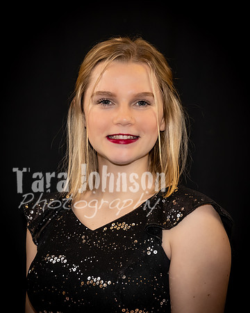2020 MHS Vocal Classes - Head Shots - TJP (78 of 87)