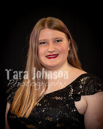 2020 MHS Vocal Classes - Head Shots - TJP (81 of 87)