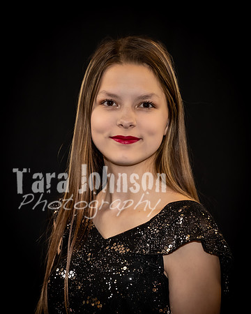 2020 MHS Vocal Classes - Head Shots - TJP (84 of 87)
