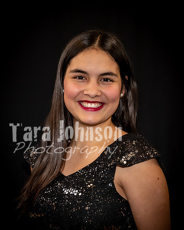 2020 MHS Vocal Classes - Head Shots - TJP (85 of 87)