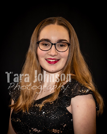 2020 MHS Vocal Classes - Head Shots - TJP (86 of 87)