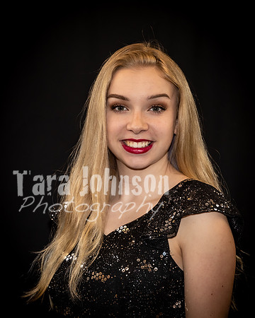 2020 MHS Vocal Classes - Head Shots - TJP (87 of 87)
