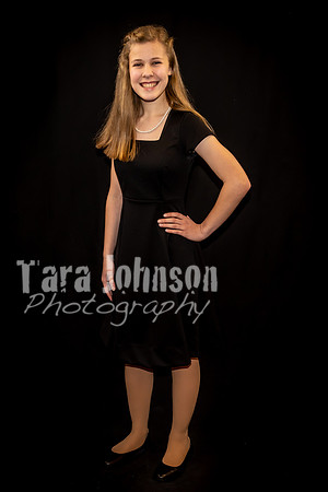 2020 MHS Vocal Classes - Full Poses - TJP (13 of 84)