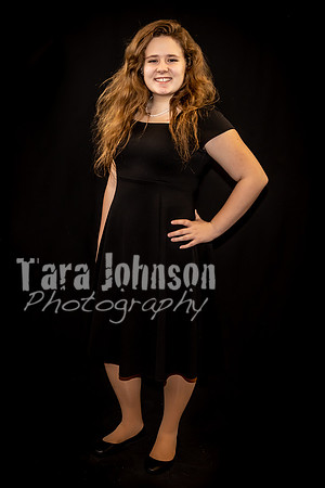 2020 MHS Vocal Classes - Full Poses - TJP (18 of 84)