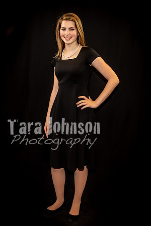 2020 MHS Vocal Classes - Full Poses - TJP (20 of 84)