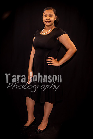 2020 MHS Vocal Classes - Full Poses - TJP (21 of 84)