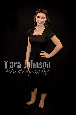 2020 MHS Vocal Classes - Full Poses - TJP (22 of 84)
