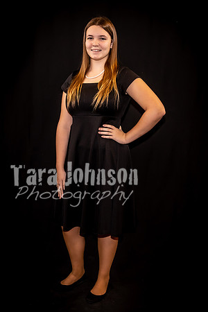 2020 MHS Vocal Classes - Full Poses - TJP (23 of 84)