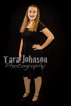 2020 MHS Vocal Classes - Full Poses - TJP (25 of 84)