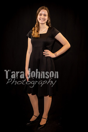 2020 MHS Vocal Classes - Full Poses - TJP (28 of 84)