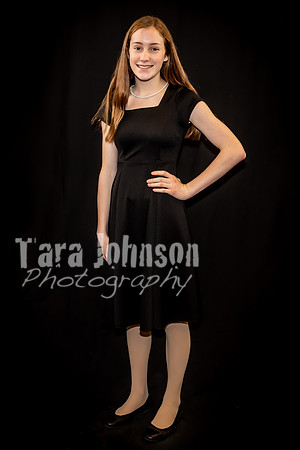 2020 MHS Vocal Classes - Full Poses - TJP (29 of 84)