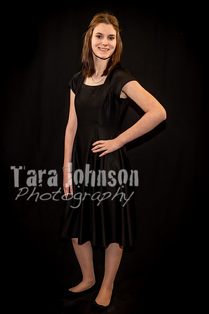 2020 MHS Vocal Classes - Full Poses - TJP (30 of 84)
