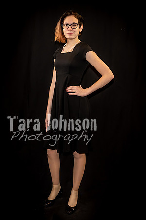 2020 MHS Vocal Classes - Full Poses - TJP (33 of 84)