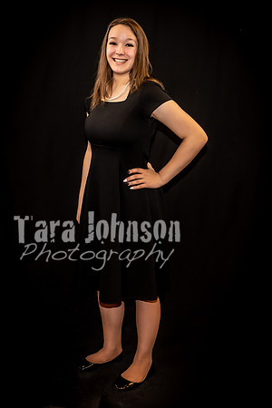2020 MHS Vocal Classes - Full Poses - TJP (34 of 84)