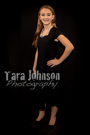 2020 MHS Vocal Classes - Full Poses - TJP (36 of 84)
