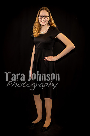 2020 MHS Vocal Classes - Full Poses - TJP (37 of 84)