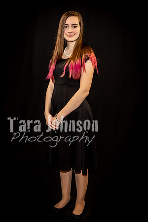 2020 MHS Vocal Classes - Full Poses - TJP (39 of 84)