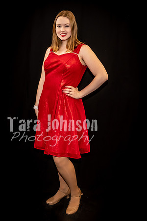 2020 MHS Vocal Classes - Full Poses - TJP (41 of 84)