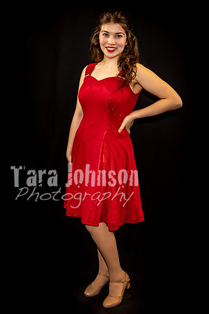 2020 MHS Vocal Classes - Full Poses - TJP (42 of 84)