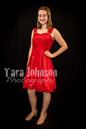 2020 MHS Vocal Classes - Full Poses - TJP (45 of 84)
