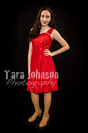 2020 MHS Vocal Classes - Full Poses - TJP (46 of 84)