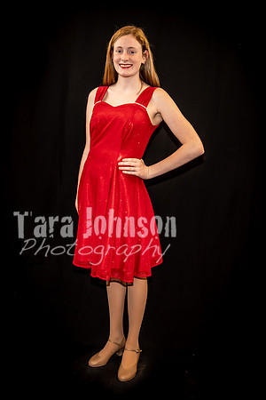2020 MHS Vocal Classes - Full Poses - TJP (47 of 84)
