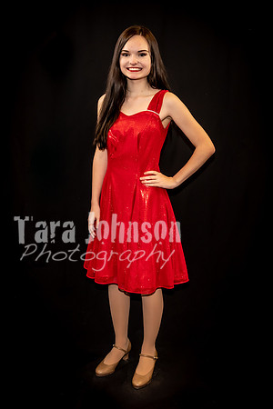 2020 MHS Vocal Classes - Full Poses - TJP (48 of 84)