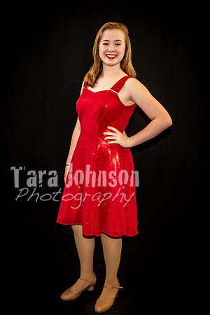 2020 MHS Vocal Classes - Full Poses - TJP (49 of 84)