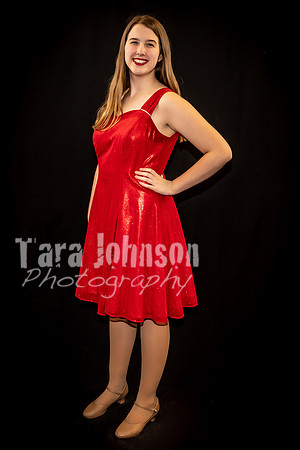 2020 MHS Vocal Classes - Full Poses - TJP (50 of 84)