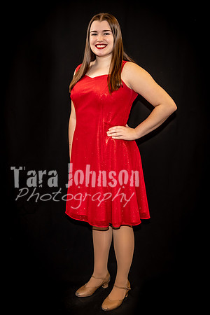 2020 MHS Vocal Classes - Full Poses - TJP (52 of 84)