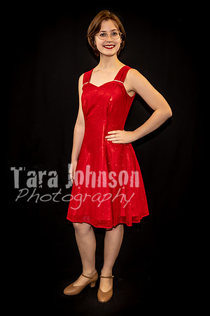 2020 MHS Vocal Classes - Full Poses - TJP (51 of 84)