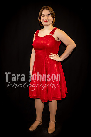 2020 MHS Vocal Classes - Full Poses - TJP (53 of 84)