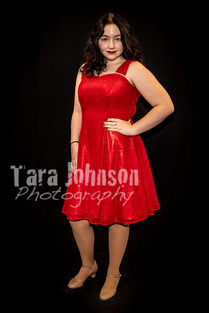 2020 MHS Vocal Classes - Full Poses - TJP (54 of 84)